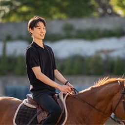 김주형의 프로필 이미지