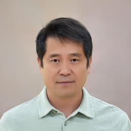이상규의 프로필 이미지