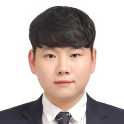 조현준의 프로필 이미지