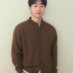 박승환의 프로필 이미지
