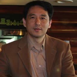 이혁의 프로필 이미지