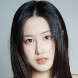 김보미의 프로필 이미지