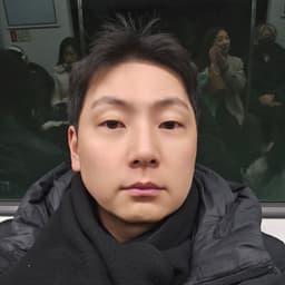 박현상의 프로필 이미지