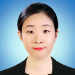 한혜진의 프로필 이미지