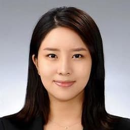 김화영의 프로필 이미지