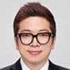 최선웅의 프로필 이미지