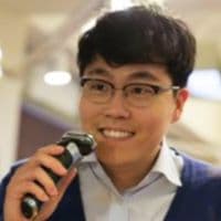 박세하의 프로필 이미지