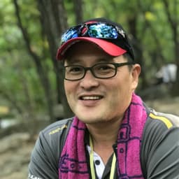 오원호의 프로필 이미지