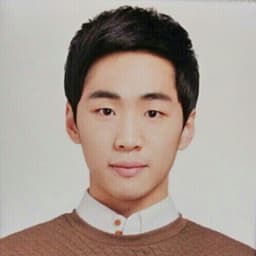 강명수의 프로필 이미지