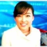 김보라의 프로필 이미지