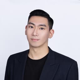 문재성의 프로필 이미지