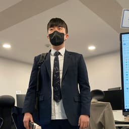 박남재의 프로필 이미지