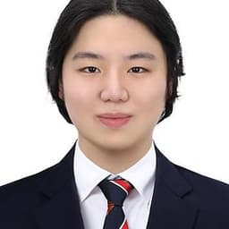 최기헌의 프로필 이미지