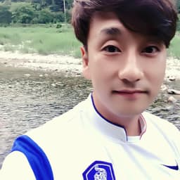 채민재의 프로필 이미지