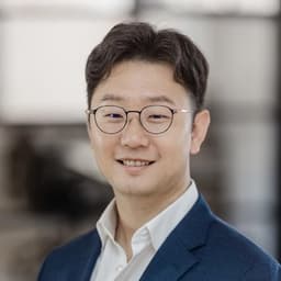 이재현의 프로필 이미지