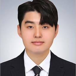 최범수의 프로필 이미지