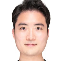 김강민의 프로필 이미지