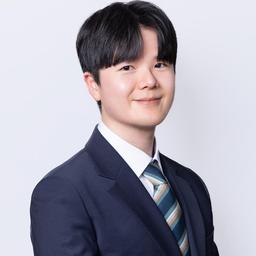 사용자 프로필 1