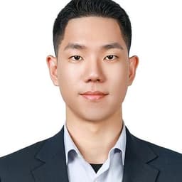 박세웅의 프로필 이미지