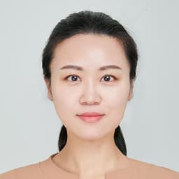 조은혜의 프로필 이미지