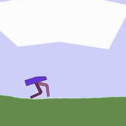 LimHyungjun의 프로필 이미지