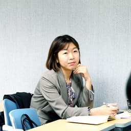 이수진의 프로필 이미지
