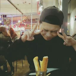 김익정의 프로필 이미지