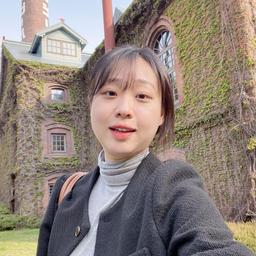 사용자 프로필 1