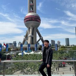 사용자 프로필 1