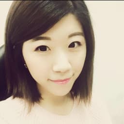 정제시의 프로필 이미지