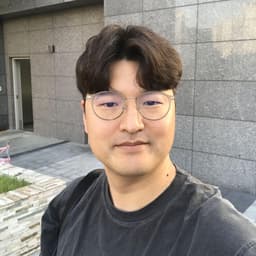 이성진의 프로필 이미지
