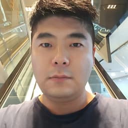 이창준의 프로필 이미지