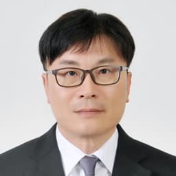허태회의 프로필 이미지