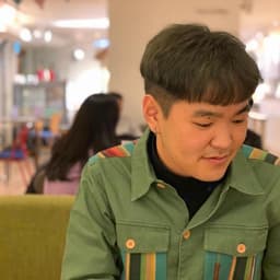김태훈의 프로필 이미지