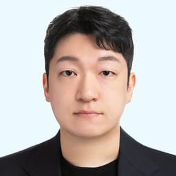 박윤기의 프로필 이미지