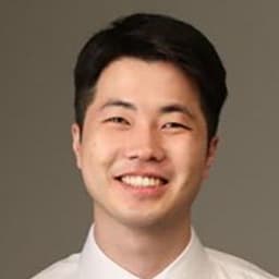 최규완의 프로필 이미지