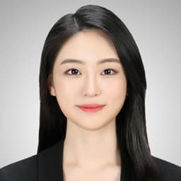 국윤주의 프로필 이미지