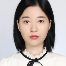 김영은의 프로필 이미지