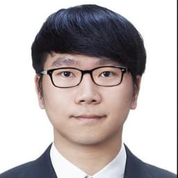 MINSIK의 프로필 이미지