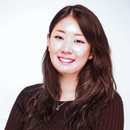 문하람의 프로필 이미지