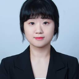 나지의 프로필 이미지