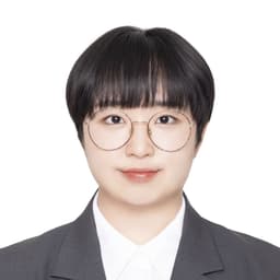 신혜원의 프로필 이미지