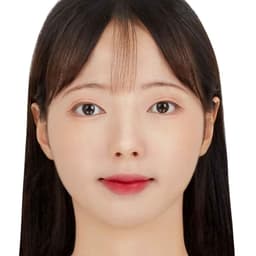 정혜원의 프로필 이미지