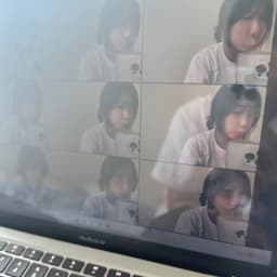장수안의 프로필 이미지
