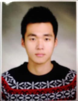 김창연의 프로필 이미지