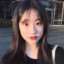 이정민의 프로필 이미지
