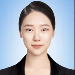도지민의 프로필 이미지