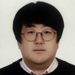 안희수의 프로필 이미지