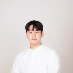박준영의 프로필 이미지