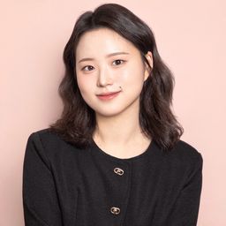 사용자 프로필 1